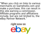 gamehollo logo