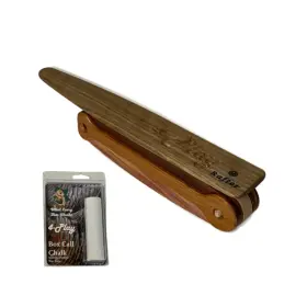 4-play Turkey Call 860005113354 Rafter Premium Four Rail Multi-tone Box For T 4-play Turkey Call 860005113354 Rafter Premium Four Rail Multi-tone Box For T