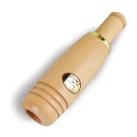Acme 717668115709 The No. 570 Deluxe Wooden Duck Call Acme 717668115709 The No. 570 Deluxe Wooden Duck Call