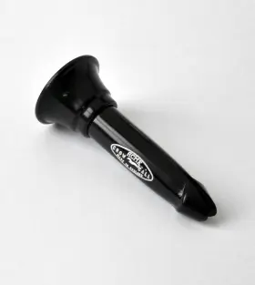259-bk Acme Whistles Model 259 Decoy Crow Rook Bird And Game Calls - 3 Pack 259-bk Acme Whistles Model 259 Decoy Crow Rook Bird And Game Calls - 3 Pack
