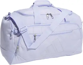 984021 Adidas Defender 5.0 Duffel Durable Travel Gym Sports Bag For Men And Women 984021 Adidas Defender 5.0 Duffel Durable Travel Gym Sports Bag For Men And Women