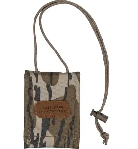 Alps Outdoorz 711181179095 Diaphragm Call Lanyard Fits 8 Reed Calls For Hunting Adjustable Alps Outdoorz 711181179095 Diaphragm Call Lanyard Fits 8 Reed Calls For Hunting Adjustable