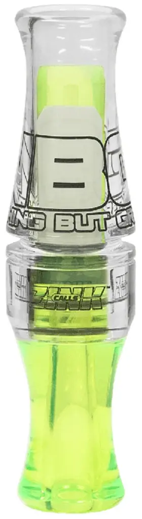 Znkznk6046 Avian-x 810280060461 Nothing But Green Single Reed Lemon Drop Polycarbonate Attrac Znkznk6046 Avian-x 810280060461 Nothing But Green Single Reed Lemon Drop Polycarbonate Attrac