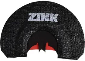 Avian-x 888151059371 Znktstmc Thunder St Mouth Call Attracts Turkey Species Black Avian-x 888151059371 Znktstmc Thunder St Mouth Call Attracts Turkey Species Black