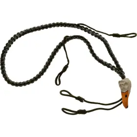 Avx-avx9051 Avian-x Axian Top Flight Mallard Lanyard 4 Loop