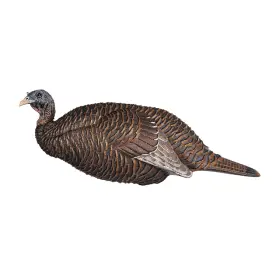 Flx-flxdy331 Avian X Gsm Turkey Hunting Lot 1