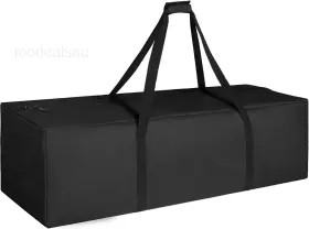 Amsb-006b Azamia Sports Duffle Bag 60in Extra Large Travel Duffel Luggage With 60inch Amsb-006b Azamia Sports Duffle Bag 60in Extra Large Travel Duffel Luggage With 60inch