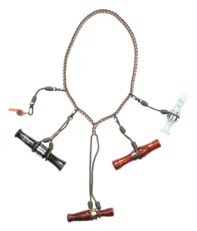 Banded 700905999514 Diy Lanyard - Round Braid