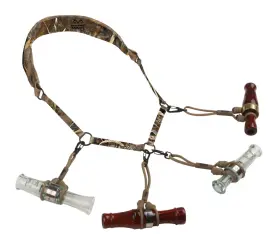 99964 Banded Avery Power Lanyard 99964 Banded Avery Power Lanyard