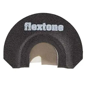 Flxtk021 Barnett Flextone Hunting Realistic Turkey Sounds Easy-to-use Kung Fu Chop Diaphragm Flxtk021 Barnett Flextone Hunting Realistic Turkey Sounds Easy-to-use Kung Fu Chop Diaphragm