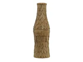 Flxtk068 Barnett Flextone Hunting Realistic Natural Owl Sounds Easy-to-use Soft Flexible Body