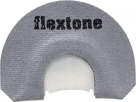 Flxtk130 Barnett Flextone Split Hen Hunting Realistic Turkey Sounds Diaphragm Mouth Call With Flxtk130 Barnett Flextone Split Hen Hunting Realistic Turkey Sounds Diaphragm Mouth Call With