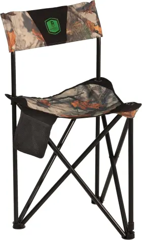 Bc101 Barronett Blinds Tripod Xl Folding Hunting X-large Bloodtrail Camo Bc101 Barronett Blinds Tripod Xl Folding Hunting X-large Bloodtrail Camo