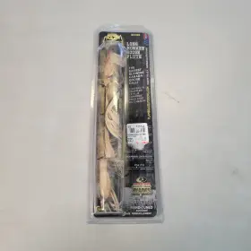 Br169 Big River Calls Long Honker Goose Flute Call Mossy Oak Camo
