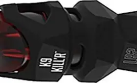 Fg-pred-00013 Big Rock Sports Flextone Dog Soldier Fg-pred-00013 Big Rock Sports Flextone Dog Soldier