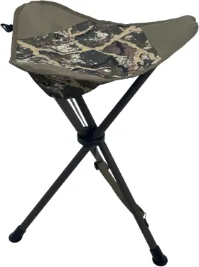 Hch-006 Black Sierra Equipment Folding Hunting Stool With Shoulder Strap Supports 225 Ranger Camo Hch-006 Black Sierra Equipment Folding Hunting Stool With Shoulder Strap Supports 225 Ranger Camo