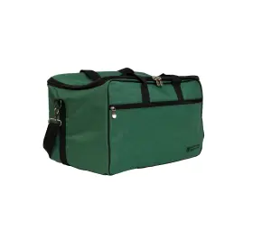 Board Game Tables.com 787790402640 Bag - Allplay/boardgametables.com One Size Fern Green