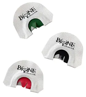Bc140018 Bone Collector 810009510598 Flop Stopper 3pk Grndstndr