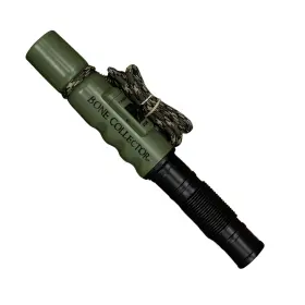 Bone Collector 810009510642 Bc3 Multi-function Deer Grunt Call - Realistic Doe And Fawn Vocalizations Ad