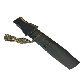 B07y1yvstb Bone Collector Game Calls Challenger Grunt And Snort Wheeze Deer Call - Trusted B07y1yvstb Bone Collector Game Calls Challenger Grunt And Snort Wheeze Deer Call - Trusted
