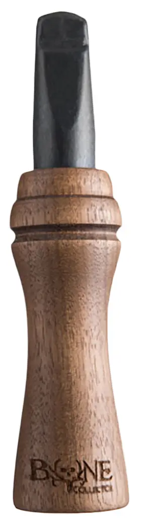 Bc130003 Bone Collector Classic Swagger Crow