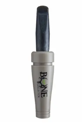 Bc-130004 Bone Collector Bc130004 Hand Tuned Crow Game Call Bc-130004 Bone Collector Bc130004 Hand Tuned Crow Game Call