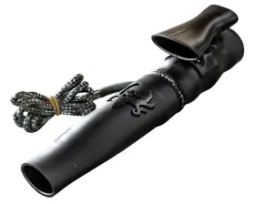 Bc210001 Bone Collector The Challenger Deer Grunt Call New Bc210001 Bone Collector The Challenger Deer Grunt Call New