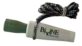 Bc210007 Bone Collector Deer Hunting Game Calls All-season Fawn Bleat Call - Attract Bc210007 Bone Collector Deer Hunting Game Calls All-season Fawn Bleat Call - Attract
