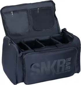 Brand Dawbun 762715467010 Sneaker Duffel Travel Bag For Men Shoe Bags Black Brand Dawbun 762715467010 Sneaker Duffel Travel Bag For Men Shoe Bags Black
