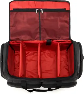 Snb0000 Brand Gatycallaty Sneaker Bag Travel Shoes Duffel Men Women Gym Sport Luggage Dark Gray Snb0000 Brand Gatycallaty Sneaker Bag Travel Shoes Duffel Men Women Gym Sport Luggage Dark Gray