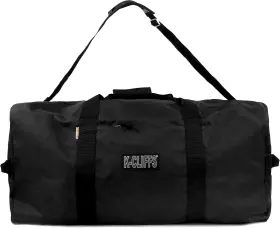 Brand Ihim 638888587025 Heavy Duty Cargo Duffel Large Sport Gear Equipment Quality 42 Inch Black Brand Ihim 638888587025 Heavy Duty Cargo Duffel Large Sport Gear Equipment Quality 42 Inch Black
