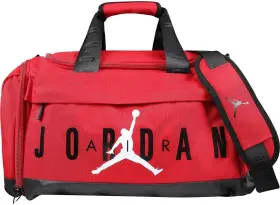 Sm0920 Brand Jordan Red Duffel Bag R78 43 Cm X 32 23 Sm0920 Brand Jordan Red Duffel Bag R78 43 Cm X 32 23