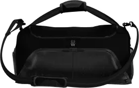 Lots01mblk Brand Last Of The Stars High Performance Sports Duffel - Multisports Designed Gym Basketball