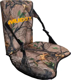 Mud-gs1105 Brand Muddy Complete Hunting Seat Mud-gs1105 Brand Muddy Complete Hunting Seat