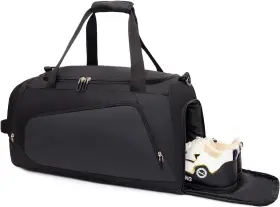 Gym-01 Brand Nentik Waterproof Gym Bag With Shoe And Wet 20 Inch L X 11 W H Gym-01 Brand Nentik Waterproof Gym Bag With Shoe And Wet 20 Inch L X 11 W H