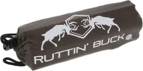 Branded 313112611690 Hunting Ruttinft Buck Rattling Bag Deer Call - One-hand Operation Realistic Branded 313112611690 Hunting Ruttinft Buck Rattling Bag Deer Call - One-hand Operation Realistic