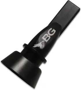 053690 Buck Gardner Calls M Bgc 6-in-1 Duck Call Whistle 053690 Buck Gardner Calls M Bgc 6-in-1 Duck Call Whistle