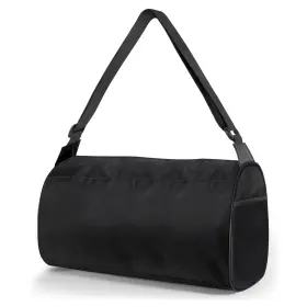 C&f Bogmost 085353437666 Small Gym Bag For Women And Men 15 Inches A-black-small C&f Bogmost 085353437666 Small Gym Bag For Women And Men 15 Inches A-black-small
