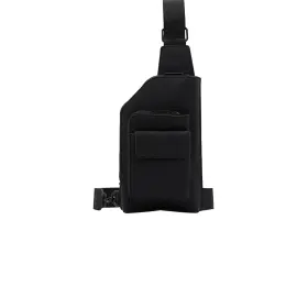 13437495 Call It Spring Capitol Mini Black 13437495 Call It Spring Capitol Mini Black