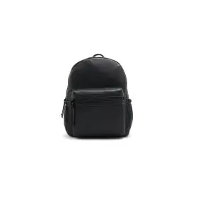 13499922 Call It Spring Brodiee Medium Black 13499922 Call It Spring Brodiee Medium Black