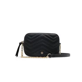 13644650 Call It Spring Adraejan Mini Black 13644650 Call It Spring Adraejan Mini Black