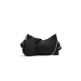 13644665 Call It Spring Caloraen Small Black 13644665 Call It Spring Caloraen Small Black