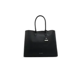 13682700 Call It Spring Calodar Large Black 13682700 Call It Spring Calodar Large Black