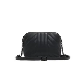 13682793 Call It Spring Taladar Black 13682793 Call It Spring Taladar Black