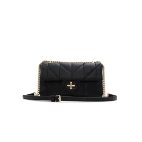 13682794 Call It Spring Kinzy Small Black 13682794 Call It Spring Kinzy Small Black
