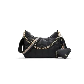 13682804 Call It Spring Sembra Black 13682804 Call It Spring Sembra Black