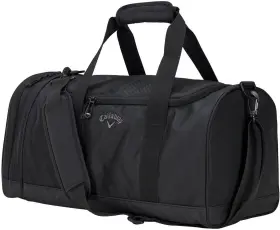 5922006 Callaway Black One Size 5922006 Callaway Black One Size
