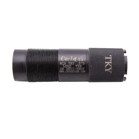 10300 Carlsons Choke Tube Winchester-browning Inv-moss 500 20 Gauge Extended Turkey
