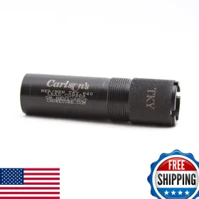 B074y3gcph Carlsons Choke Tubes 12 Gauge Compatible For Beretta Benelli Mobil B074y3gcph Carlsons Choke Tubes 12 Gauge Compatible For Beretta Benelli Mobil