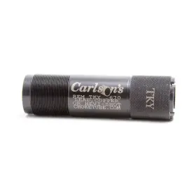 B07b3xddxw Carlsons Choke Tubes 12 Gauge For Remington Turkey 0.670 Diameter B07b3xddxw Carlsons Choke Tubes 12 Gauge For Remington Turkey 0.670 Diameter